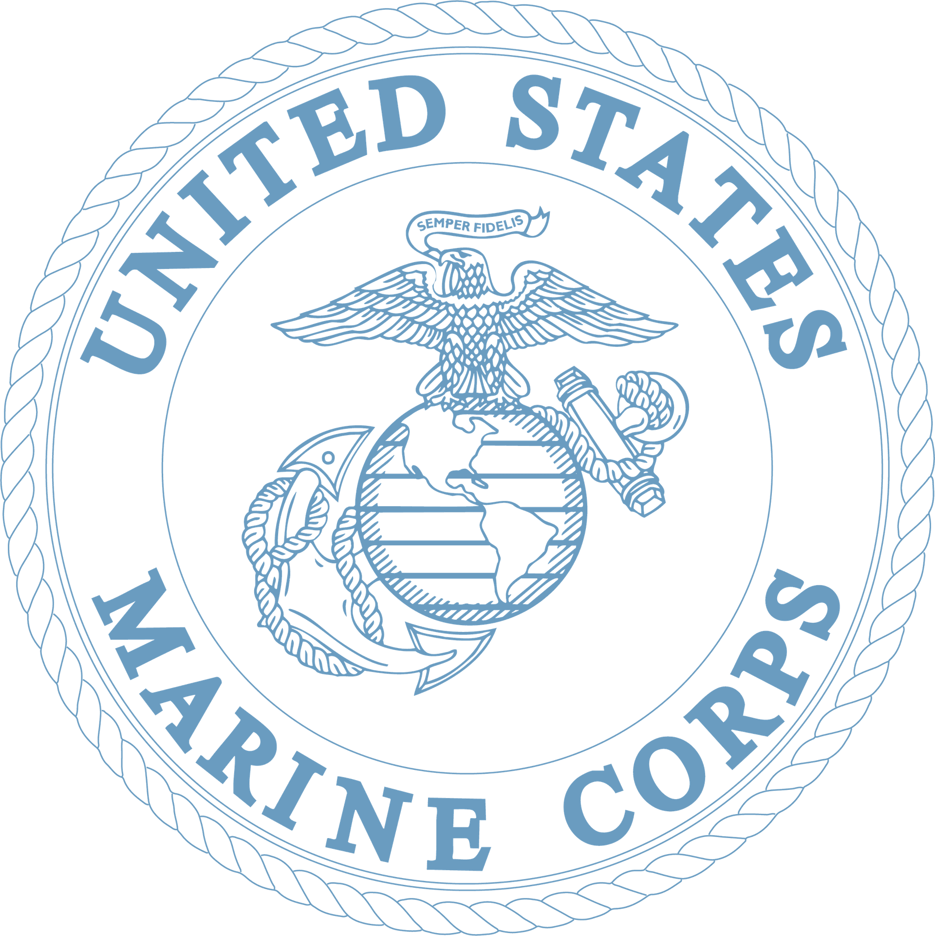 U.S. Marine Corps