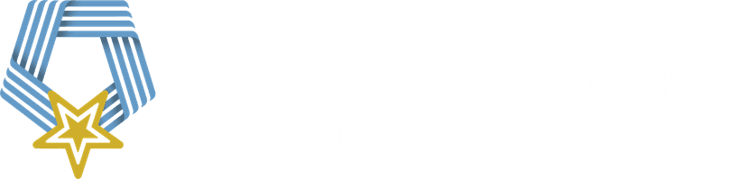 National Medal of Honor Museum